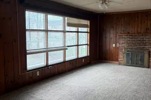 2866 Golfside Rd, Ann Arbor, MI 48108 - Photo 2