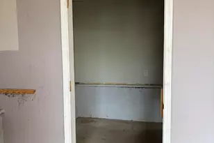 2866 Golfside Rd, Ann Arbor, MI 48108 - Photo 12