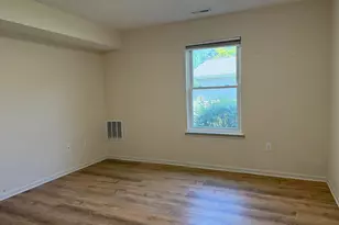 1553 Long Meadow Trail, Ann Arbor, MI 48108 - Photo 8