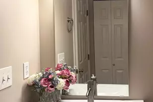 1553 Long Meadow Trail, Ann Arbor, MI 48108 - Photo 6