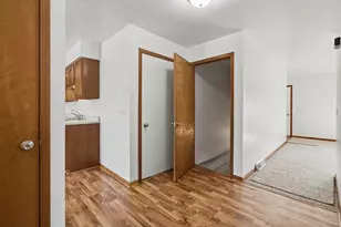 5395 Thayer Ave, Kalamazoo, MI 49004 - Photo 4