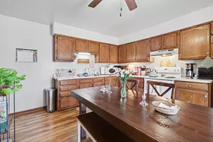 5395 Thayer Ave, Kalamazoo, MI 49004 - Photo 32