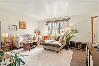 5395 Thayer Avenue, Kalamazoo, MI 49004 - Photo 30