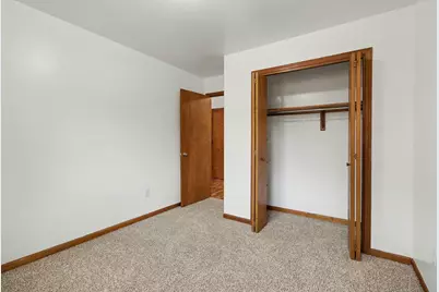 5395 Thayer Avenue, Kalamazoo, MI 49004 - Photo 12