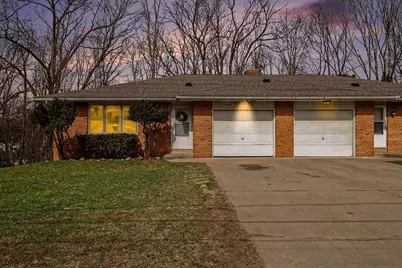 5395 Thayer Avenue, Kalamazoo, MI 49004 - Photo 2