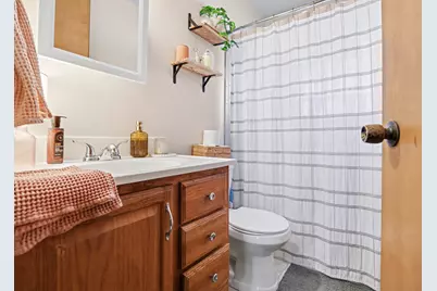 5395 Thayer Avenue, Kalamazoo, MI 49004 - Photo 38