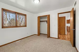 5395 Thayer Ave, Kalamazoo, MI 49004 - Photo 14