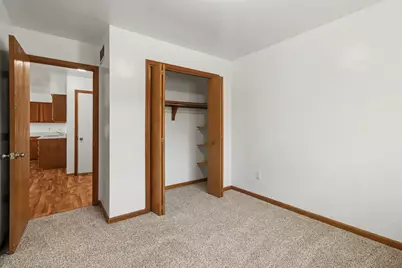 5395 Thayer Avenue, Kalamazoo, MI 49004 - Photo 20