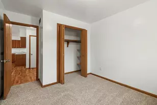 5395 Thayer Ave, Kalamazoo, MI 49004 - Photo 20