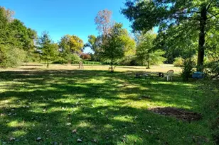 10157 Jericho Rd, Bridgman, MI 49106 - Photo 12