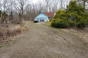 10157 Jericho Rd, Bridgman, MI 49106 - Photo 2