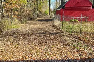 10157 Jericho Rd, Bridgman, MI 49106 - Photo 10