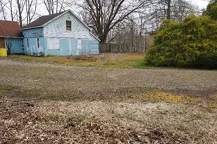 10157 Jericho Rd, Bridgman, MI 49106 - Photo 1