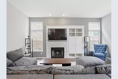 1380 Timmins Drive, Ann Arbor, MI 48103 - Photo 6