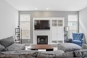 1380 Timmins Dr, Ann Arbor, MI 48103 - Photo 6