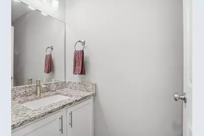 1380 Timmins Drive, Ann Arbor, MI 48103 - Photo 18