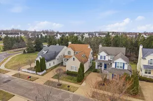 1380 Timmins Dr, Ann Arbor, MI 48103 - Photo 38