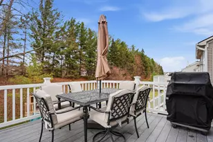 1380 Timmins Dr, Ann Arbor, MI 48103 - Photo 36