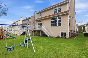 1380 Timmins Dr, Ann Arbor, MI 48103 - Photo 34