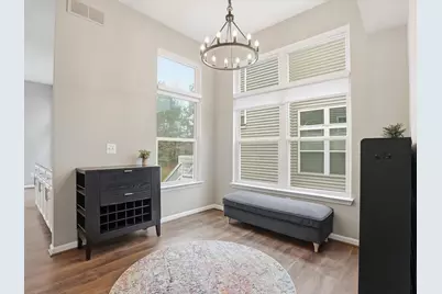 1380 Timmins Drive, Ann Arbor, MI 48103 - Photo 16