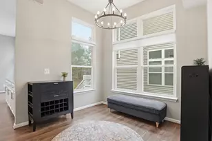 1380 Timmins Dr, Ann Arbor, MI 48103 - Photo 16