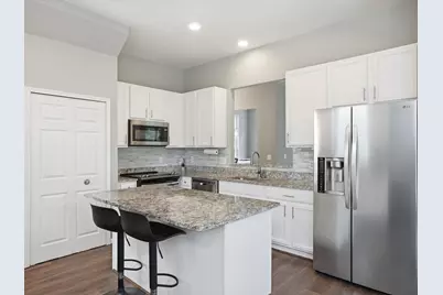 1380 Timmins Drive, Ann Arbor, MI 48103 - Photo 10