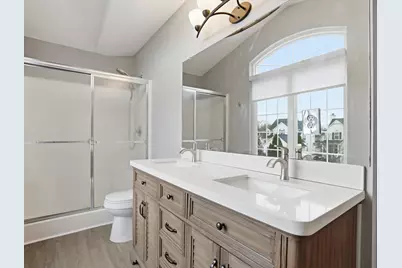 1380 Timmins Drive, Ann Arbor, MI 48103 - Photo 22