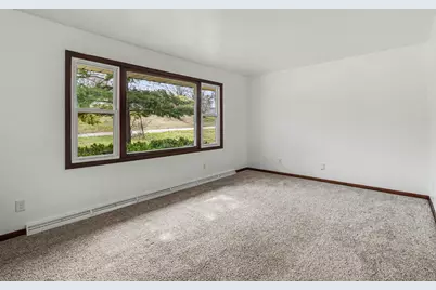 5381 Thayer Avenue, Kalamazoo, MI 49004 - Photo 4