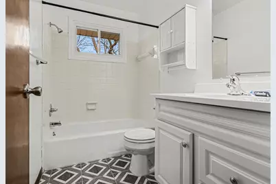 5381 Thayer Avenue, Kalamazoo, MI 49004 - Photo 10