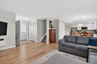 7179 Roxbury Drive, Ypsilanti, MI 48197 - Photo 6