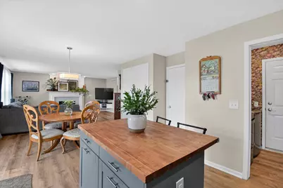 7179 Roxbury Drive, Ypsilanti, MI 48197 - Photo 10