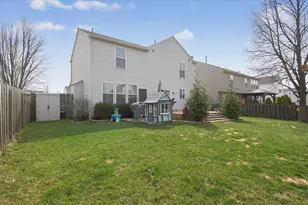 7179 Roxbury Dr, Ypsilanti, MI 48197 - Photo 40