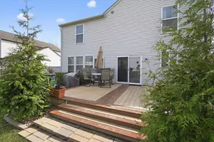 7179 Roxbury Dr, Ypsilanti, MI 48197 - Photo 38