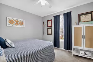 7179 Roxbury Dr, Ypsilanti, MI 48197 - Photo 20