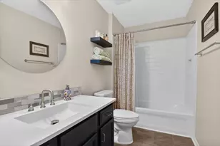 7179 Roxbury Dr, Ypsilanti, MI 48197 - Photo 24