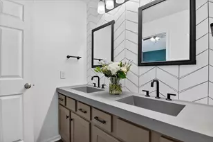 7179 Roxbury Dr, Ypsilanti, MI 48197 - Photo 18