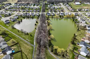 7179 Roxbury Dr, Ypsilanti, MI 48197 - Photo 50