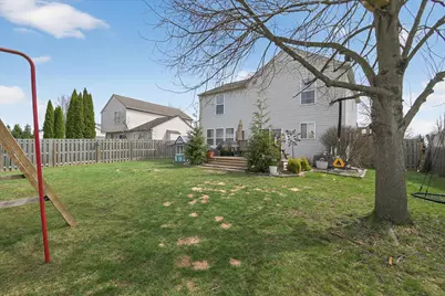 7179 Roxbury Drive, Ypsilanti, MI 48197 - Photo 42