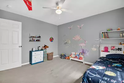 7179 Roxbury Drive, Ypsilanti, MI 48197 - Photo 28