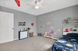 7179 Roxbury Dr, Ypsilanti, MI 48197 - Photo 28