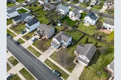 7179 Roxbury Drive, Ypsilanti, MI 48197 - Photo 46