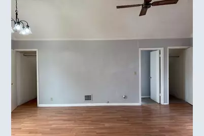 840 Superior Boulevard, Wyandotte, MI 48192 - Photo 14