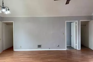 840 Superior Blvd, Wyandotte, MI 48192 - Photo 14