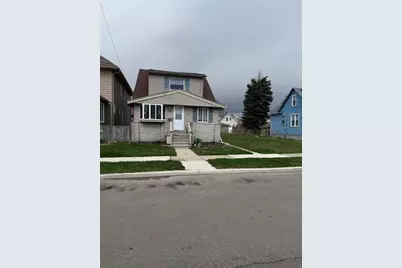 840 Superior Boulevard, Wyandotte, MI 48192 - Photo 1