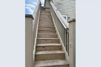 840 Superior Boulevard, Wyandotte, MI 48192 - Photo 4