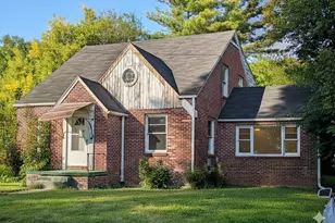 544 S 13th St, Saginaw, MI 48601 - Photo 1