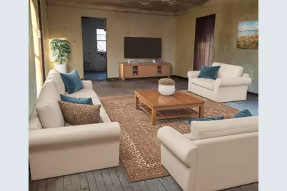 544 S 13th Street, Saginaw, MI 48601 - Photo 14