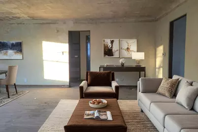 544 S 13th Street, Saginaw, MI 48601 - Photo 16