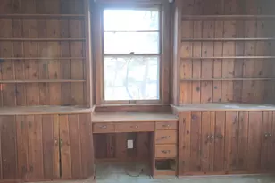 544 S 13th St, Saginaw, MI 48601 - Photo 22