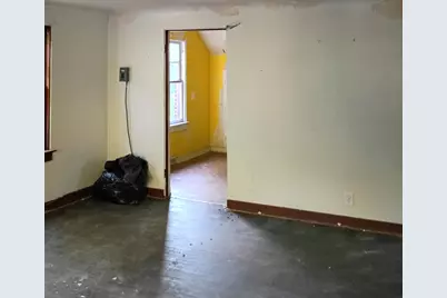 544 S 13th Street, Saginaw, MI 48601 - Photo 36